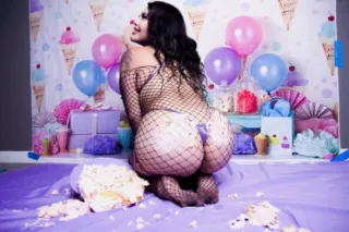 Massage By Bianca visiting (Ou... - Image 2