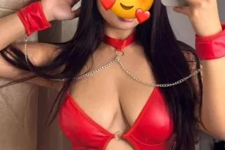 Kinky and beautiful🍒😈Want to s... - Image 2