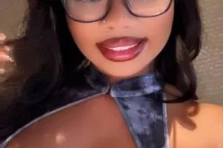 👑💦🌹 Queens FANTASY 🌹👑💦 - 28 - Image 3