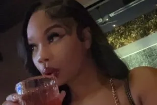 👑💦🌹 Queens FANTASY 🌹👑💦 - 28 - Image 4