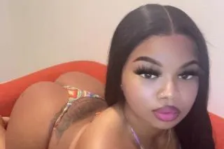 👑💦🌹 Queens FANTASY 🌹👑💦 - 28 - Image 1
