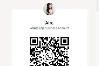 All Services ✅Incall/Outcall 🚗... - Image 1