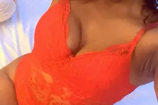 INCALLS OUTCALLS 🤑🥰💋💦 THICK IN... - Image 4