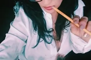 ❤🔥 HAPPY HOUR SPECIAL (3pm to 6pm)- INCALL- 30min for $150 / 60min for $200 / 90min for $250 ( incall only) OUTCALL-60min for $350🔥❤🔥 FULL SERVICE/MASSAGE/NURU 🔥❤🔥NO Games!! NO Drama!! NO B.S!! 🔥❤🔥 - Image 10