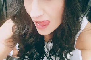 ❤🔥 HAPPY HOUR SPECIAL (3pm to 6pm)- INCALL- 30min for $150 / 60min for $200 / 90min for $250 ( incall only) OUTCALL-60min for $350🔥❤🔥 FULL SERVICE/MASSAGE/NURU 🔥❤🔥NO Games!! NO Drama!! NO B.S!! 🔥❤🔥 - Image 9