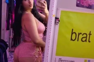 😍Available Now 💗Tight Horny Pussy📞Incall,📞Outcall and 🚘Car call✅Hotel Fun also Available💖video Sell service 24/7 - Image 4