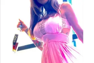 MILF Huge BOOBS BIG ASS TATTOOS FETISH FRIENDLY have a male assistant who can join - Image 10