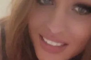 MILF Huge BOOBS BIG ASS TATTOOS FETISH FRIENDLY have a male assistant who can join - Image 5