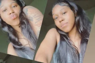 INCALL 24/7♥AVAILABLE💖 BBJ 😍Re... - Image 3