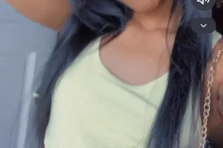 INCALL 24/7♥AVAILABLE💖 BBJ 😍Re... - Image 4