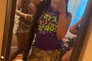 INCALL 24/7♥AVAILABLE💖 BBJ 😍Real Photos SUPER SEXY 😍 - Image 6