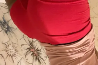 INCALL 24/7♥AVAILABLE💖 BBJ 😍Real Photos SUPER SEXY 😍 - Image 7