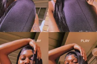 INCALL 24/7♥AVAILABLE💖 BBJ 😍Re... - Image 1