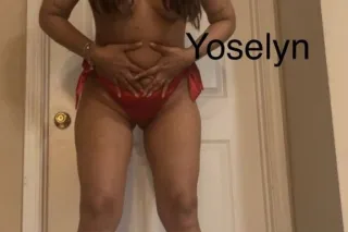 🇭🇳🍑Latina Nueva Preciosa 💖 💕Av... - Image 2