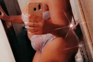 Hot & Wet BBW Looking For Fun!... - Image 3