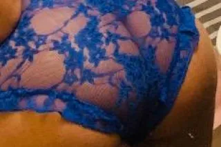 OUTCALL ONLY!!!! NEW IN TOWN 💦💧💋😇 - Image 1