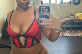 goth blasian persuasion:3 - Image 7