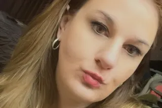 BEST STRESS RELIEVER EVER!!! -... - Image 2