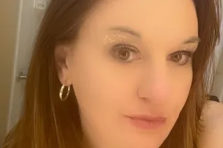 BEST STRESS RELIEVER EVER!!! -... - Image 3