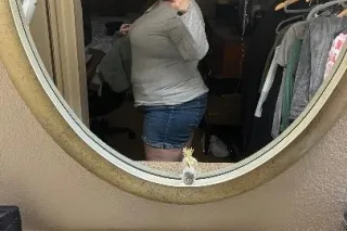 BEST STRESS RELIEVER EVER!!! -... - Image 4