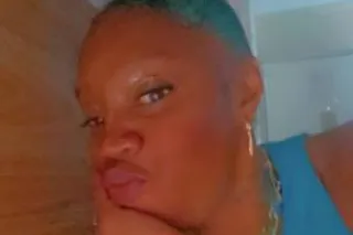 LOOK NO FURTHER💋🥰OUTCALLS ONLY - Image 2