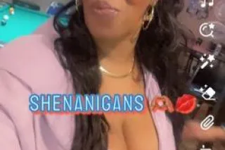 LOOK NO FURTHER💋🥰OUTCALLS ONLY - Image 5