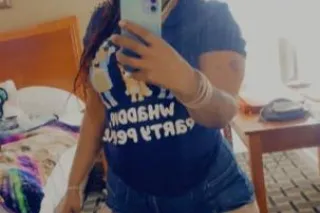 LOOK NO FURTHER💋🥰OUTCALLS ONLY - Image 6