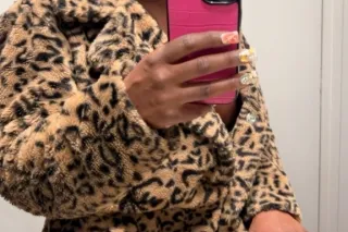 Let Me Cater To YOU , Fetish Friendly , 3Holes , Dominatrix Naughtyy GIRL 🤪 - Image 6