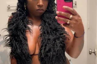 Let Me Cater To YOU , Fetish Friendly , 3Holes , Dominatrix Naughtyy GIRL 🤪 - Image 8