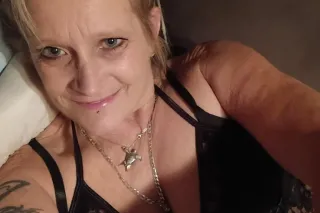 Loanly Cougar waiting for u,Sp... - Image 3