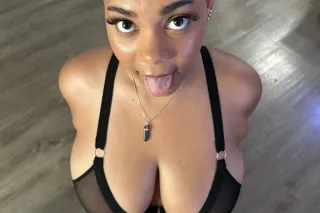Let's connect and meet soon 🎁 tell me exactly what you want me to do,TREAT ME AS YOUR HOMEGIRL 🐰 ASS WORSHIP🐰 FETISH,2 GIRL Special ,BELLY PLAY,PARTY FRIENDLY,NURU,INCALL✅ OUTCALL✅ CARPLAY✅ - Image 5
