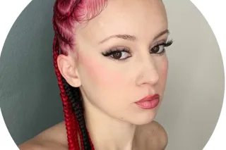 Most Wanted 😈🫦Text 💬 👠🌹 Incall - Image 6