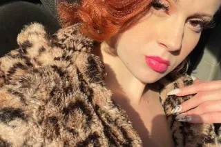 Most Wanted 😈🫦Text 💬 👠🌹 Incall - Image 8