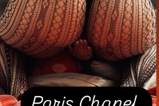FACETIME VERIFY!! 💸💸!🔥DR⭕P DE🅰D G⭕RGE⭕US 🔥 100O% ReaL δiℳpℓy ❤ ✷aℳaZinG 🅱ig 🅱🅾🅾TY 🔥❤🔥 ex0tic dяεαм Girl🔜 🔥❤ - Image 5