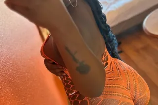 💕CARPLAY ONLY💦JUICY BOOTY🍑💦 - ... - Image 3