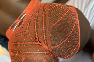 💕CARPLAY ONLY💦JUICY BOOTY🍑💦 - ... - Image 4