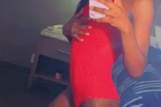 😍Your NEW Favorite 🌟🍯 🍭SWEET & curvy Goddess 🍭💕 100% REAL ✅ - Image 3