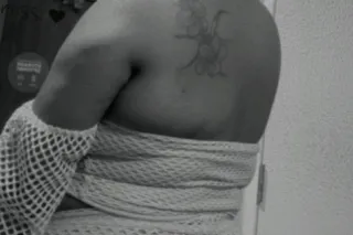 HEY DADDY IM AVAILABLE FOR INC... - Image 3