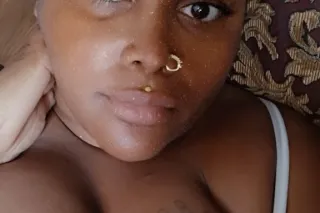 HEY DADDY IM AVAILABLE FOR INC... - Image 4
