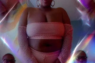 HEY DADDY IM AVAILABLE FOR INCALL ONLY TONIGHT - Image 6