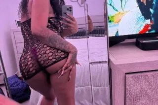 STARR💫Mixed Blasian Goddess!🇰🇭Incall&Outcall Only ! ☺ - Image 5