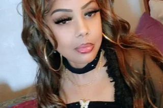THROW IT BACK THURSDAY 👌🏽 ▪INCALL ONLY▪ Ask Abt 2👩🏼‍❤️‍💋‍👩🏼s Special▪ SATISFACTION GURANTEED ‼ - Image 5