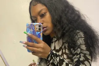 LEAVING IN THE AM⌛𝐓𝐇𝐄 𝐏𝐄𝐎𝐏𝐋𝐄𝐒 ... - Image 4