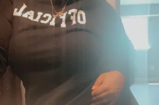 EXOTIC BIG BOOTY FREAK AVAILABLE INCALLS ONLY 🥵📲 - Image 11