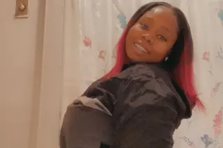 EXOTIC BIG BOOTY FREAK AVAILAB... - Image 2