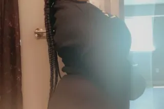 EXOTIC BIG BOOTY FREAK AVAILABLE INCALLS ONLY 🥵📲 - Image 6