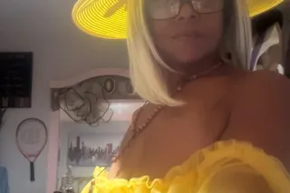 cock hold GODDESS - Image 10