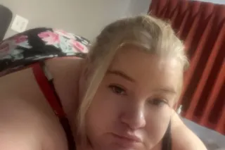 🍑 Big Booty TopNotch SSBBW💋FaLL😻IN💕LOVE with MY🍉JUICY🍭GRIP 💦😩 Freaky Friday SPECIAL NO RUSH TILL YOU NUT - Image 6