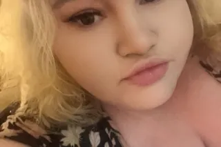 🍑 Big Booty TopNotch SSBBW💋FaLL😻IN💕LOVE with MY🍉JUICY🍭GRIP 💦😩 Freaky Friday SPECIAL NO RUSH TILL YOU NUT - Image 7