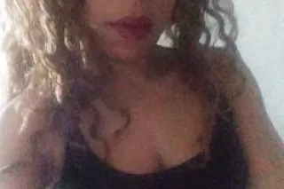 ❣❣Hey!!! NEW PHONE NUMBER!!❣❣❣ - Image 5